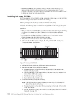 Предварительный просмотр 162 страницы IBM System Storage DS5020 Installation, User'S, And Maintenance Manual