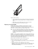 Предварительный просмотр 163 страницы IBM System Storage DS5020 Installation, User'S, And Maintenance Manual