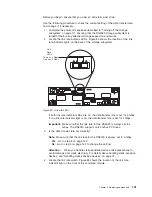 Предварительный просмотр 171 страницы IBM System Storage DS5020 Installation, User'S, And Maintenance Manual