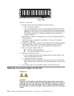 Предварительный просмотр 172 страницы IBM System Storage DS5020 Installation, User'S, And Maintenance Manual