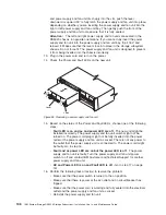 Предварительный просмотр 176 страницы IBM System Storage DS5020 Installation, User'S, And Maintenance Manual