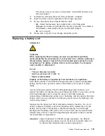 Предварительный просмотр 177 страницы IBM System Storage DS5020 Installation, User'S, And Maintenance Manual