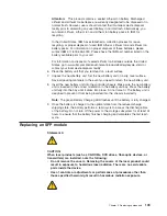 Предварительный просмотр 179 страницы IBM System Storage DS5020 Installation, User'S, And Maintenance Manual