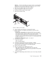 Предварительный просмотр 181 страницы IBM System Storage DS5020 Installation, User'S, And Maintenance Manual