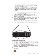 Предварительный просмотр 183 страницы IBM System Storage DS5020 Installation, User'S, And Maintenance Manual