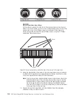 Предварительный просмотр 184 страницы IBM System Storage DS5020 Installation, User'S, And Maintenance Manual