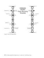 Предварительный просмотр 206 страницы IBM System Storage DS5020 Installation, User'S, And Maintenance Manual