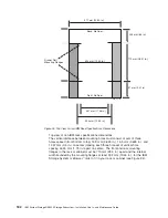 Предварительный просмотр 212 страницы IBM System Storage DS5020 Installation, User'S, And Maintenance Manual