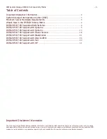 Preview for 2 page of IBM System Storage DS5020 Overview