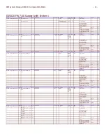 Preview for 13 page of IBM System Storage DS5020 Overview