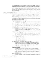 Предварительный просмотр 34 страницы IBM System storage DS6000 Series Attachment Manual