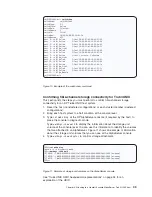 Предварительный просмотр 63 страницы IBM System storage DS6000 Series Attachment Manual