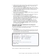 Предварительный просмотр 65 страницы IBM System storage DS6000 Series Attachment Manual