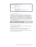 Предварительный просмотр 69 страницы IBM System storage DS6000 Series Attachment Manual