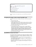 Предварительный просмотр 81 страницы IBM System storage DS6000 Series Attachment Manual