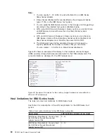 Предварительный просмотр 90 страницы IBM System storage DS6000 Series Attachment Manual