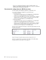 Предварительный просмотр 92 страницы IBM System storage DS6000 Series Attachment Manual