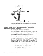 Предварительный просмотр 120 страницы IBM System storage DS6000 Series Attachment Manual