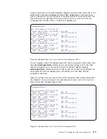 Предварительный просмотр 143 страницы IBM System storage DS6000 Series Attachment Manual