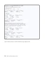 Предварительный просмотр 188 страницы IBM System storage DS6000 Series Attachment Manual