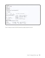 Предварительный просмотр 191 страницы IBM System storage DS6000 Series Attachment Manual