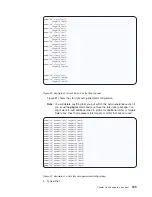 Предварительный просмотр 199 страницы IBM System storage DS6000 Series Attachment Manual