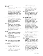 Предварительный просмотр 269 страницы IBM System storage DS6000 Series Attachment Manual