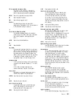 Предварительный просмотр 271 страницы IBM System storage DS6000 Series Attachment Manual