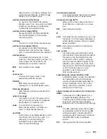 Предварительный просмотр 275 страницы IBM System storage DS6000 Series Attachment Manual