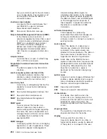 Предварительный просмотр 280 страницы IBM System storage DS6000 Series Attachment Manual