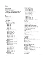 Предварительный просмотр 285 страницы IBM System storage DS6000 Series Attachment Manual