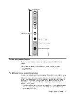 Предварительный просмотр 61 страницы IBM System storage DS6000 Series Introduction And Planning Manual