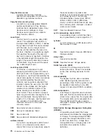 Предварительный просмотр 88 страницы IBM System storage DS6000 Series Introduction And Planning Manual