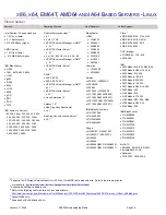 Предварительный просмотр 38 страницы IBM System storage DS6000 Series Overview