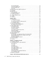 Preview for 8 page of IBM System storage DS6000 Series Redbooks