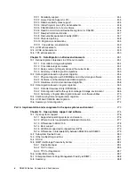 Preview for 12 page of IBM System storage DS6000 Series Redbooks