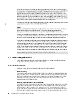 Preview for 76 page of IBM System storage DS6000 Series Redbooks