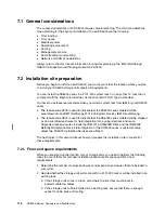 Preview for 140 page of IBM System storage DS6000 Series Redbooks