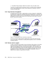 Preview for 154 page of IBM System storage DS6000 Series Redbooks