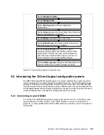 Preview for 187 page of IBM System storage DS6000 Series Redbooks