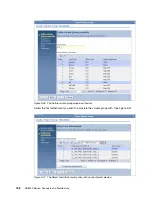 Preview for 212 page of IBM System storage DS6000 Series Redbooks