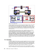 Preview for 264 page of IBM System storage DS6000 Series Redbooks