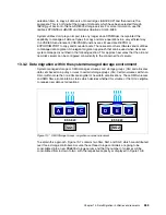 Preview for 289 page of IBM System storage DS6000 Series Redbooks