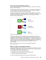 Preview for 317 page of IBM System storage DS6000 Series Redbooks