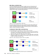 Preview for 320 page of IBM System storage DS6000 Series Redbooks