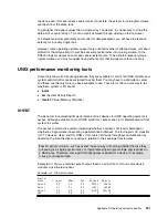 Preview for 325 page of IBM System storage DS6000 Series Redbooks