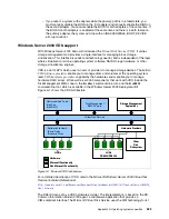 Preview for 347 page of IBM System storage DS6000 Series Redbooks