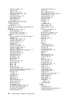 Preview for 398 page of IBM System storage DS6000 Series Redbooks