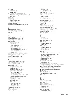 Preview for 401 page of IBM System storage DS6000 Series Redbooks