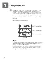 Preview for 12 page of IBM System Storage EXN2000 Installation And Setup Instructions